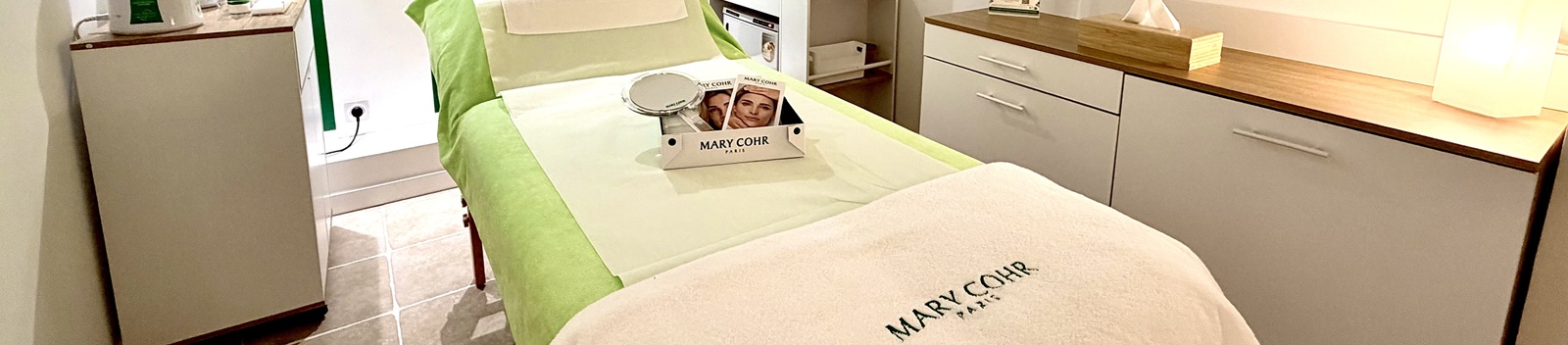 1773842017.3716Planity 3 (2).jpg